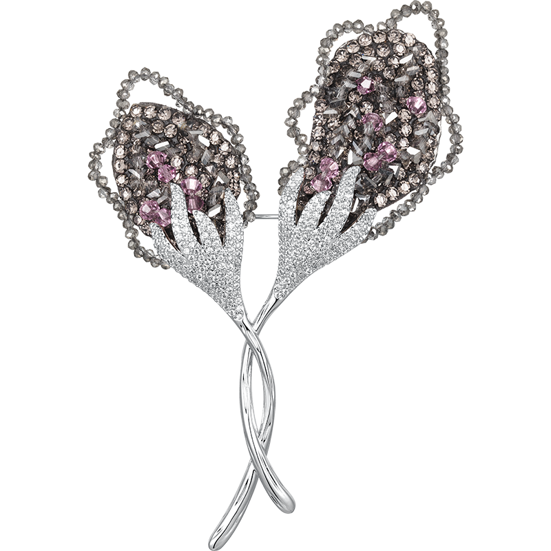 flora様 S417035]SERAPH(セラフ)/F.O.KIDS(エフオーキッズ)まいにち